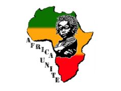 5EME EDITION DE L’AFRICA CEO FORUM A GENEVE : Réinventer le Business model africain