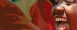 banner-jan-2017