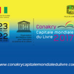 ccml baniere2