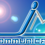 jmj2