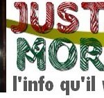 logojmj