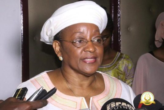 COOPERATION: La BAD accorde 27 millions US à la Guinée