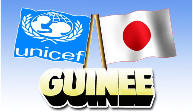 unicefjapan