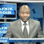 africable