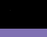 banner-ramadan-2017-15fps-v2