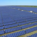 panneaux-solaires-argent-demande-580x350_t