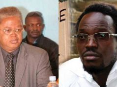 MOGOTIGUI-RAS BATH: une affaire d’hommes et d’honneur