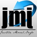 LogoJMIjmj