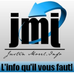 jmj