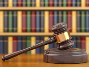 JUSTICE: proclamation des résultats du concours…