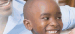 banner-annif10ans-v2-460×68
