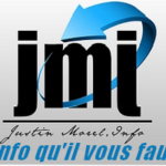 logojm