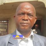 Aboubacar-Soumah.jpg0_
