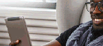 banner-orange-2017-11-460×68