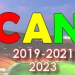 can2023-300×194.jpgh