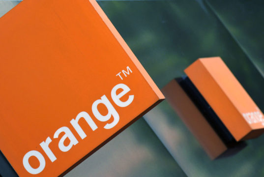 ORANGE-GAVI : avec le ministère de la Santé de la Côte d’Ivoire pour renforcer la vaccination