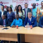 Total-Guinée (1)