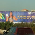 elections2