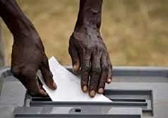 COMMUNIQUE CENI : comment connaitre son Bureau de vote ?