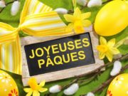POUR PÂQUES : l’opposition repousse sa manifestation au 4 avril prochain