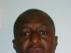 LANSINET KABASSAN KEITA : «Je vous démontre comment le sport guinéen se porte très bien »