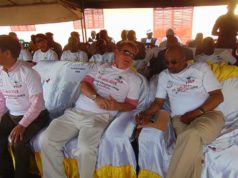 JOURNEE MONDIALE DU PALUDISME : la Guinée s’engage à éradiquer ce fléau