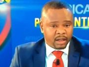 MEDIA : le nouveau ministre de la communication tend la main à la presse privée