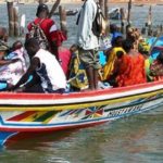 pirogue-780×440