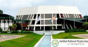 EDUCATION : un concours d’entrée à l’Institut National Polytechnique Houphouët Boigny de Yamoussouko
