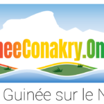 logoGCO