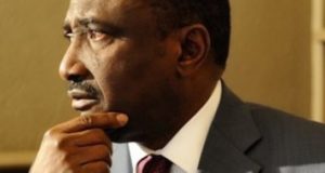 PRESIDENTIELLE 2020 : « Sidya Touré sera le président », rassure l’UFR