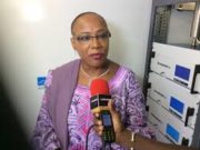 ASSAINISSEMENT DU MALI : La ministre Aida Mbow en froid avec la BAD pour 31 milliards CFA