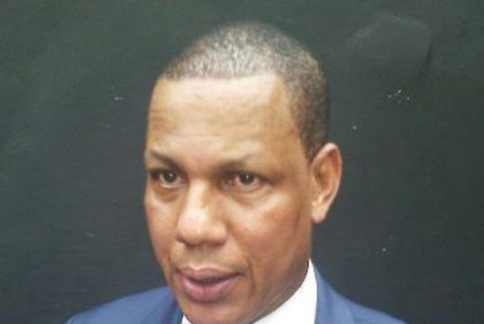 ABDOULAYE SOW FESABAG : « La décision du TPI de Kaloum est nulle … »