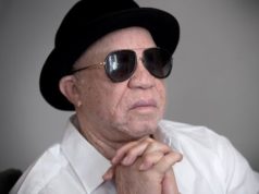 ACTIONS DE LA FRANCE AU MALI : Salif Keita s’en prend au Mandé Bourama