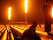 ENERGIE : le Nigeria s’apprête à faire avancer ses plans gaziers