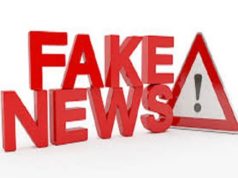 INTOX, INFOX : l’infodémie s’amplifie et les faux remèdes se multiplient…