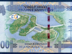 SALAIRES DES ENSEIGNANTS GRÉVISTES : finalement débloqués !