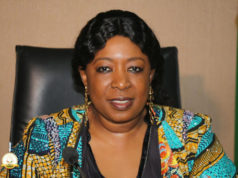 45e ANNIVERSAIRE DE LA CEDEAO : la ministre de la coopération internationale et de l’intégration africaine fait son bilan