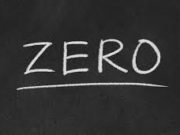SCIENCE : une merveilleuse histoire du zéro
