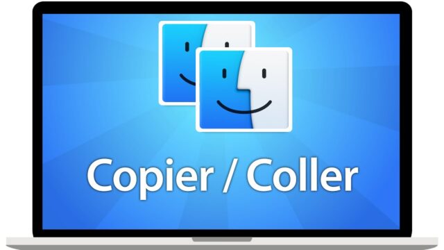 copcol